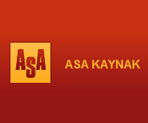 ASA Kaynak