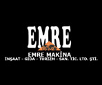 EMRE