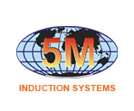 5M INDUCTION