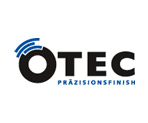 Otec