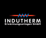 Indutherm