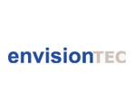 Envission tec