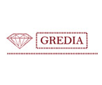 Gredia