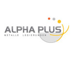 Alpha Plus