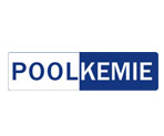 Poolkemie