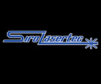 Sirolaser Tec