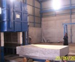 Heat Treatment   furnaces